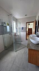 Spring Park Estate (D16), Semi-Detached #464152081